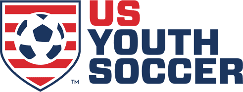 logo-header-2019