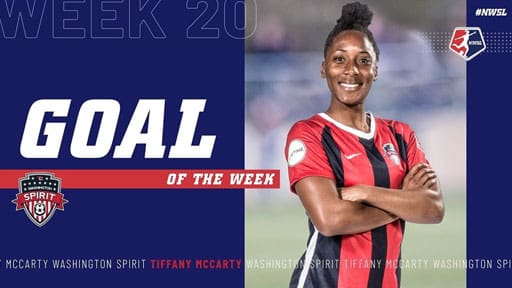alumni-success-mccarthy